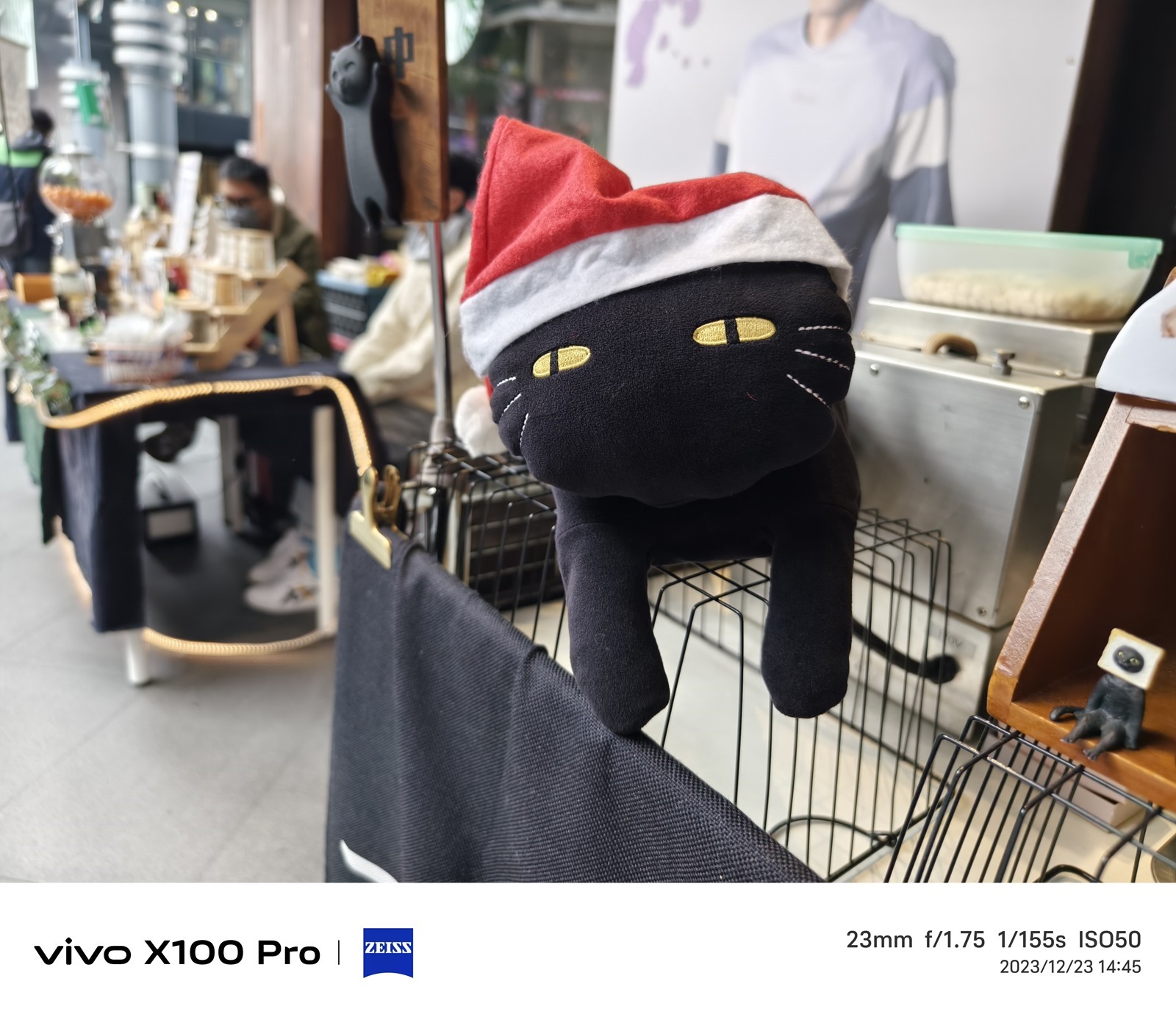 全面旗艦 vivo X100 Pro 真的強！最強手機長焦鏡頭很有感 @3C 達人廖阿輝