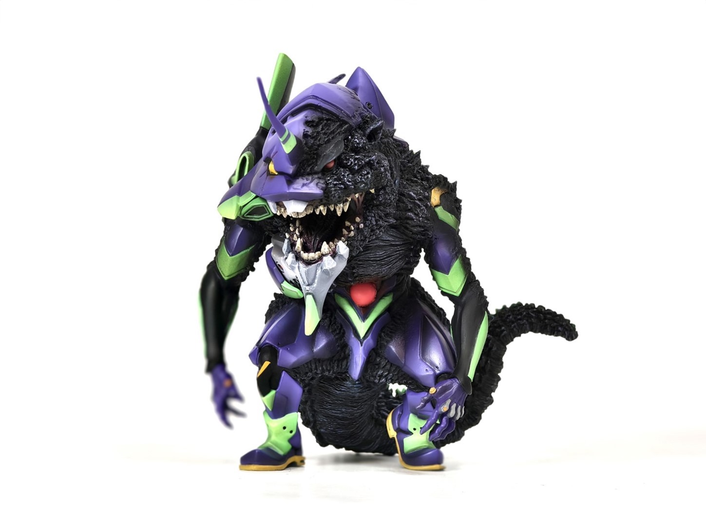 全面旗艦 vivo X100 Pro 真的強！最強手機長焦鏡頭很有感 @3C 達人廖阿輝