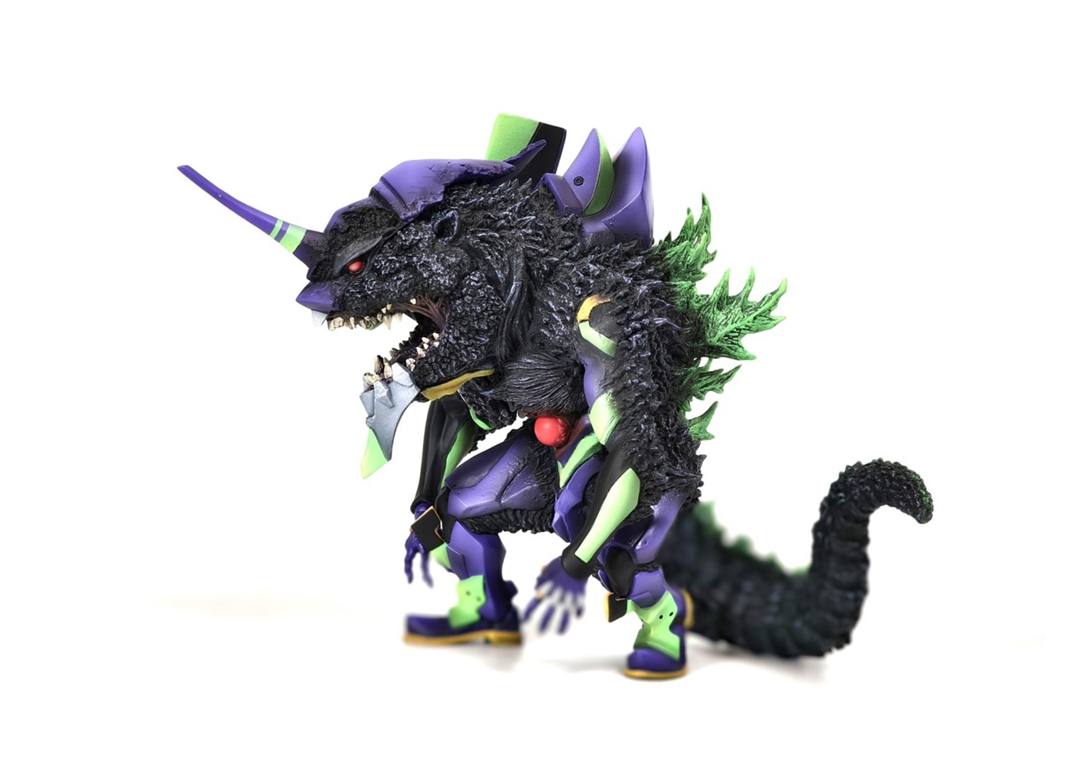 全面旗艦 vivo X100 Pro 真的強！最強手機長焦鏡頭很有感 @3C 達人廖阿輝