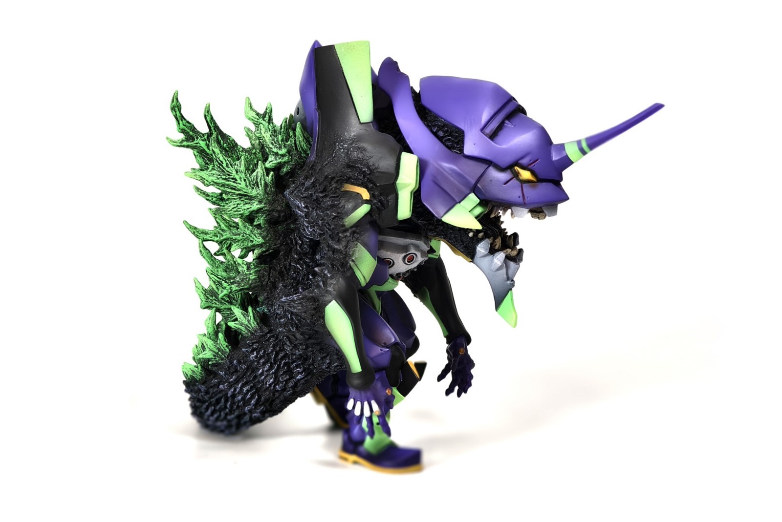 全面旗艦 vivo X100 Pro 真的強！最強手機長焦鏡頭很有感 @3C 達人廖阿輝