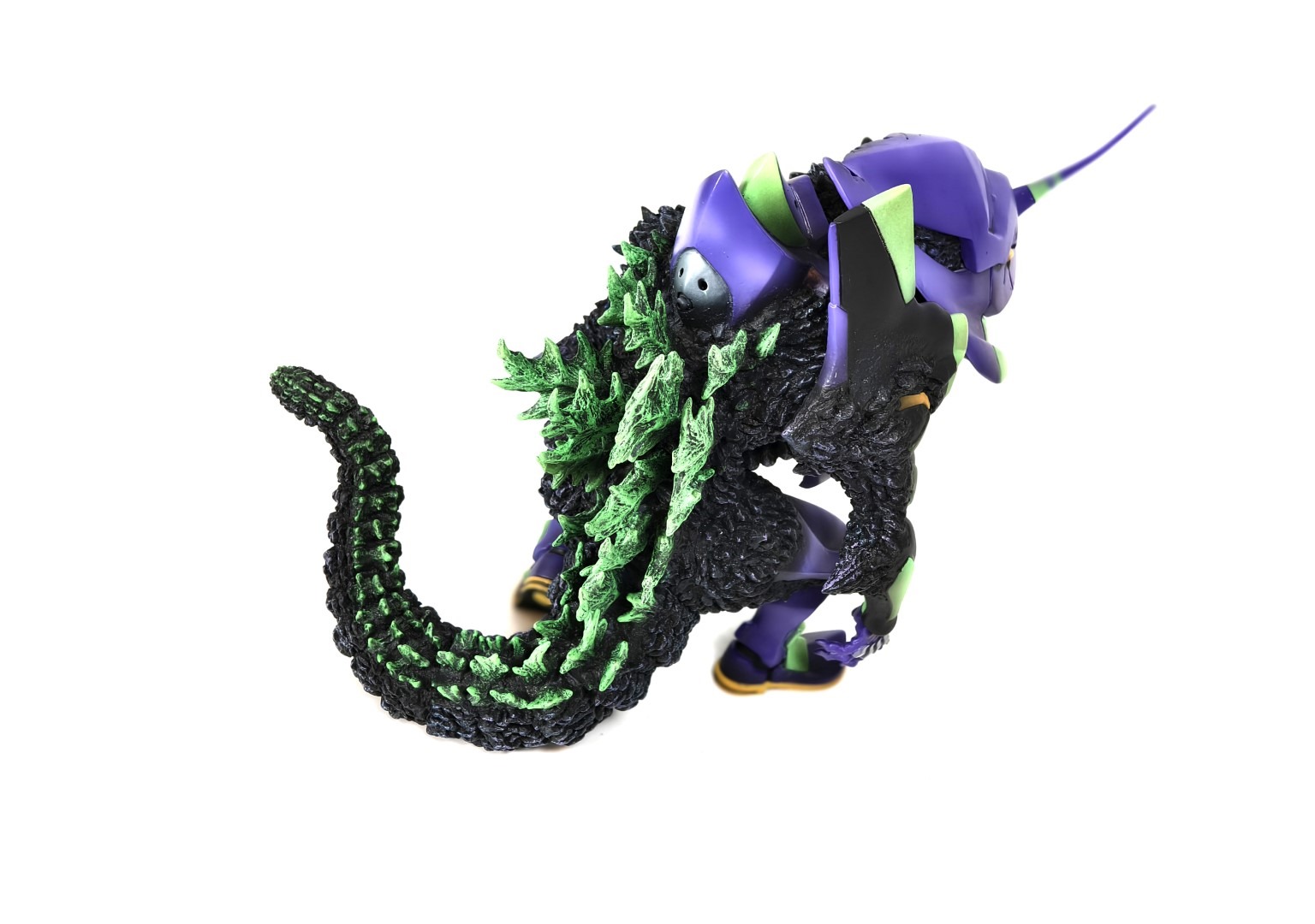 全面旗艦 vivo X100 Pro 真的強！最強手機長焦鏡頭很有感 @3C 達人廖阿輝