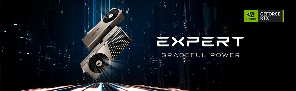 MSI 推出 NVIDIA® GeForce RTX™ 40 SUPER 系列顯示卡 @3C 達人廖阿輝 MSI 推出 NVIDIA® GeForce RTX™ 40 SUPER 系列顯示卡 @3C 達人廖阿輝