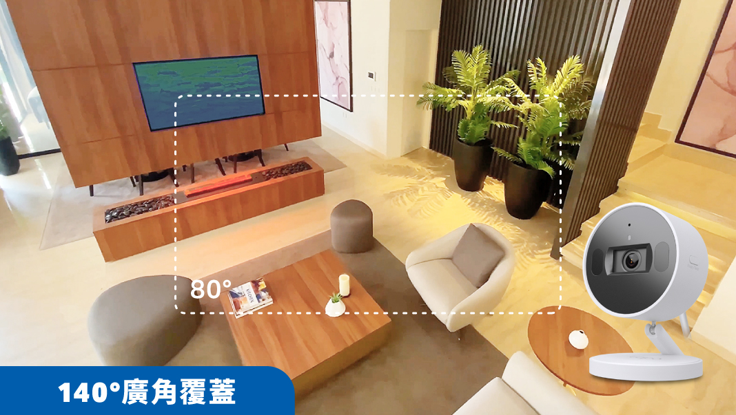 TP-Link 首款入門 Wi-Fi 7 Mesh 即將開賣！Deco BE65 引領全台極速飆網 同場加映！春遊必備 TP-Link 最佳外出後盾 Tapo C425 、 Tapo C125 @3C 達人廖阿輝