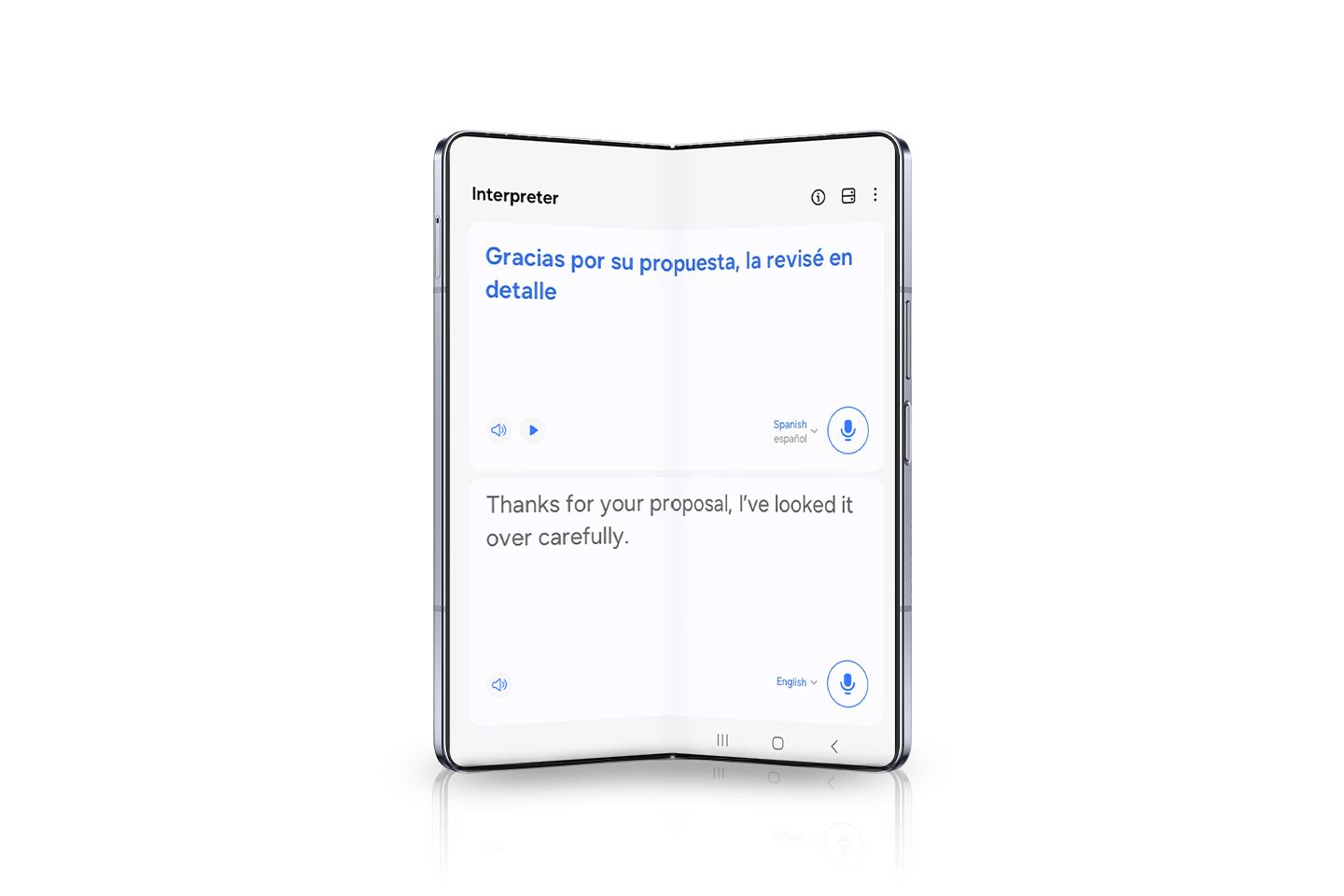全新 One UI 6.1 軟體更新將 Galaxy AI 下放至更多 Galaxy 裝置 三星讓舊機型用戶同步體驗 Galaxy AI，加速行動 AI 全球普及 @3C 達人廖阿輝
