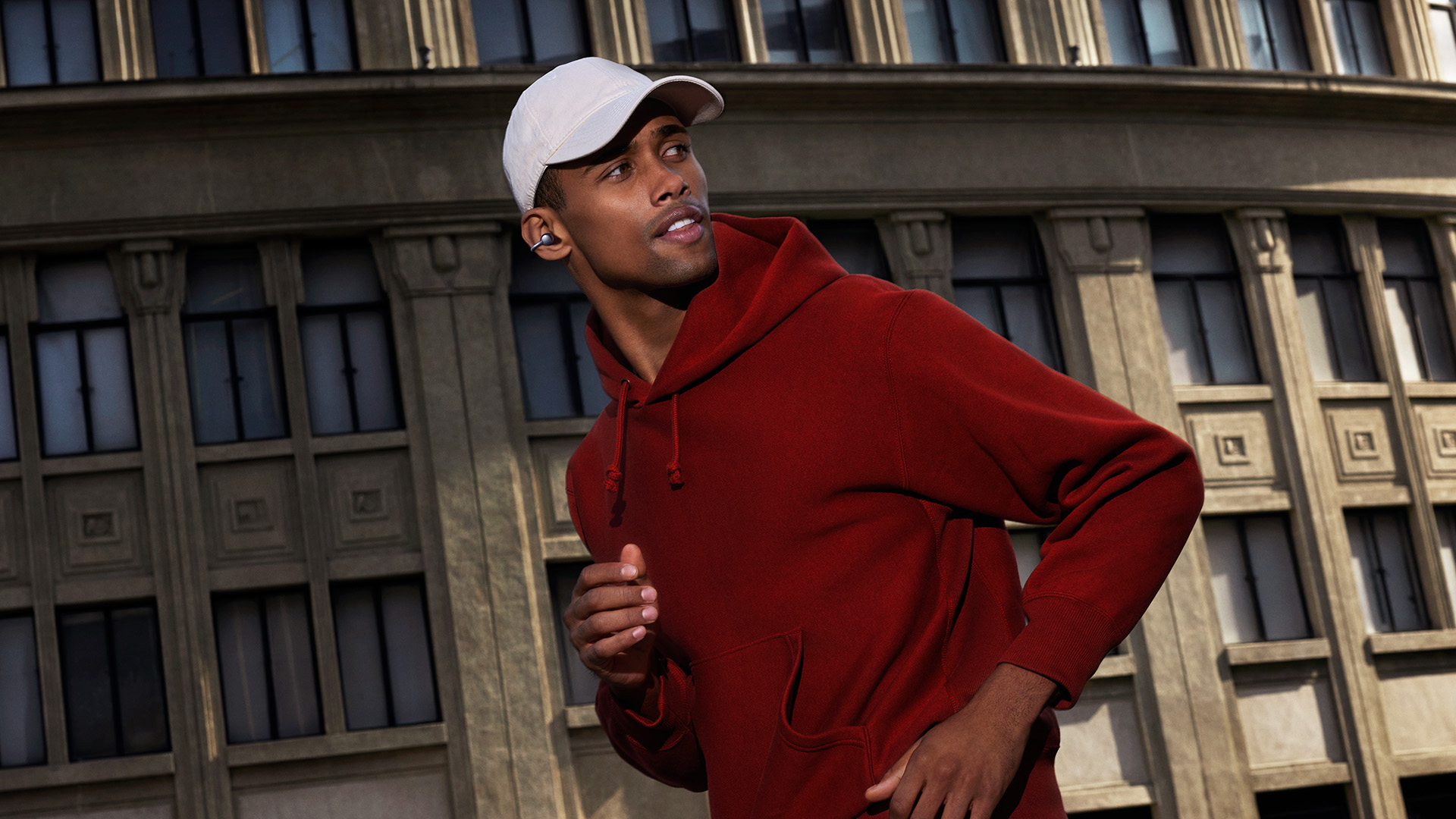 三大國際權威媒體頒佈「Best of MWC 2024」HUAWEI 首款耳夾式耳機 FreeClip 新上市 引領時尚新潮流 @3C 達人廖阿輝 三大國際權威媒體頒佈「Best of MWC 2024」HUAWEI 首款耳夾式耳機 FreeClip 新上市 引領時尚新潮流 @3C 達人廖阿輝