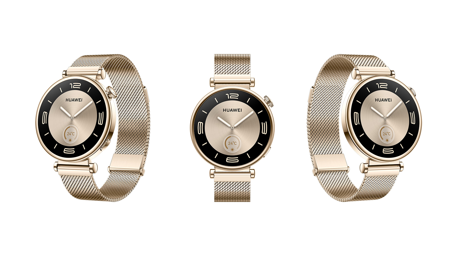 三大國際權威媒體頒佈「Best of MWC 2024」HUAWEI 首款耳夾式耳機 FreeClip 新上市 引領時尚新潮流 @3C 達人廖阿輝 三大國際權威媒體頒佈「Best of MWC 2024」HUAWEI 首款耳夾式耳機 FreeClip 新上市 引領時尚新潮流 @3C 達人廖阿輝