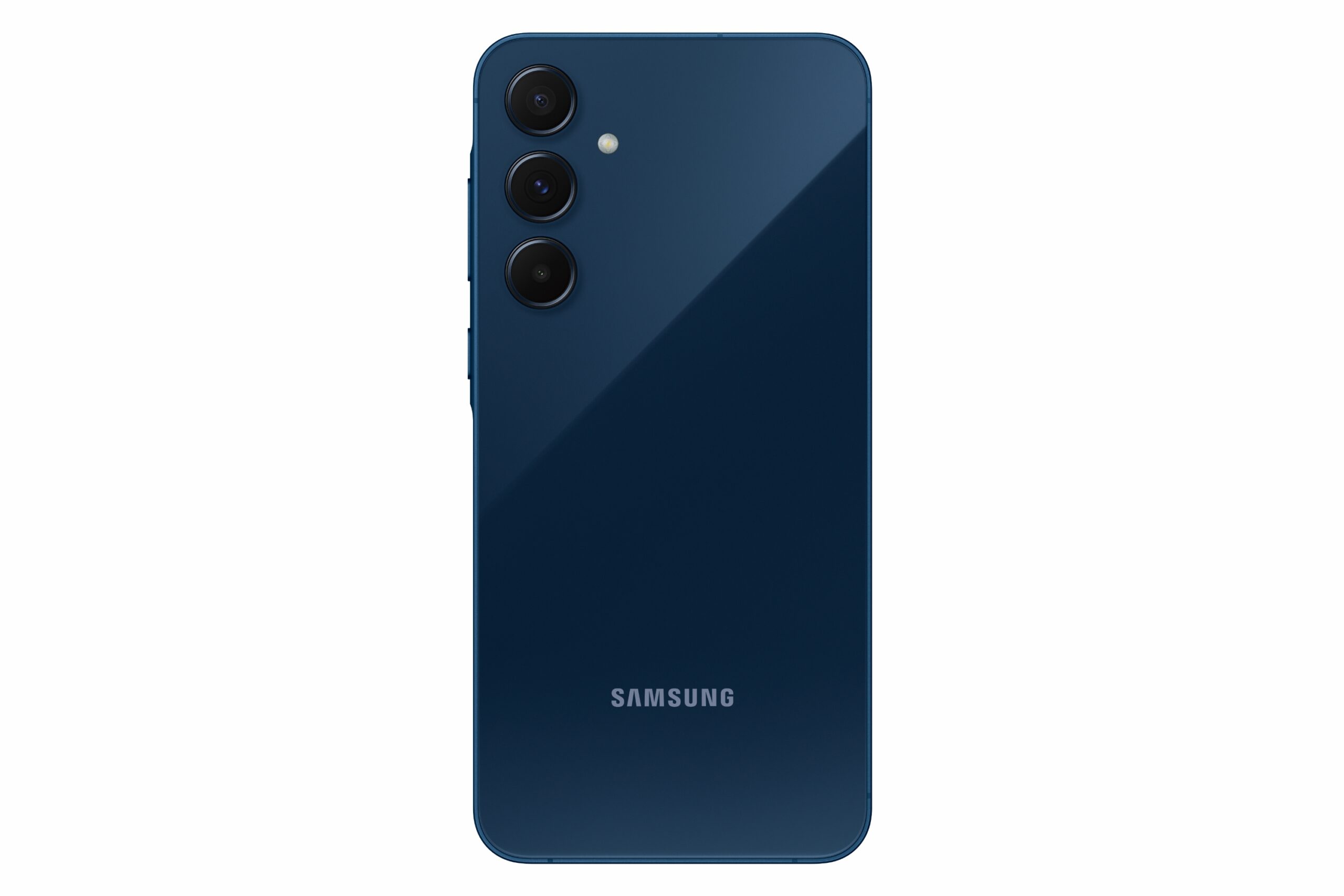 三星 Galaxy A55 5G 、 Galaxy A35 5G 新登場： 為全民而生的卓越創新與安全性 @3C 達人廖阿輝