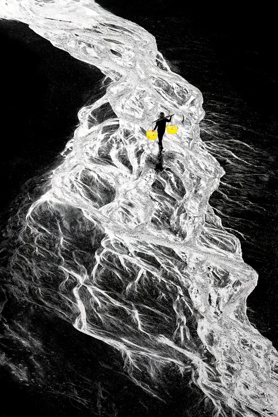 規模最大國際攝影賽事 2024 索尼世界攝影大獎 得獎名單公開！專業賽、公開賽、區域國家獎傑出作品躍上國際舞台 @3C 達人廖阿輝