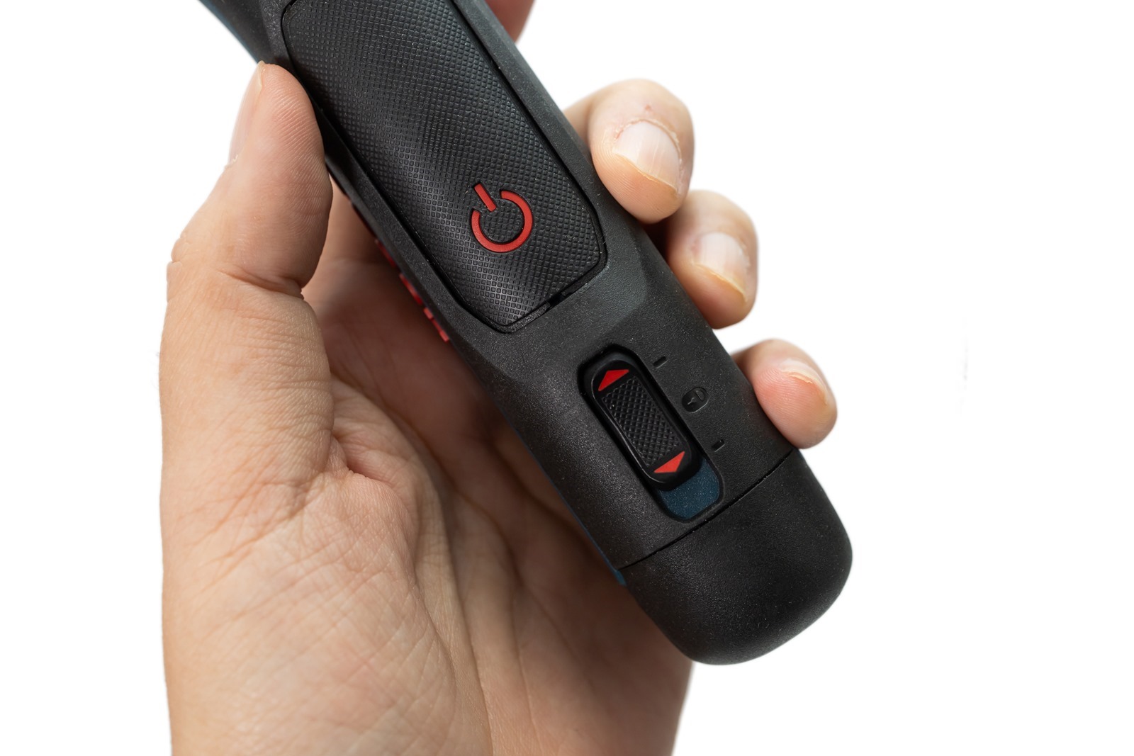 更方便!BOSCH Go 3 鋰電起子機入手開箱分享 @3C 達人廖阿輝 更方便!BOSCH Go 3 鋰電起子機入手開箱分享 @3C 達人廖阿輝