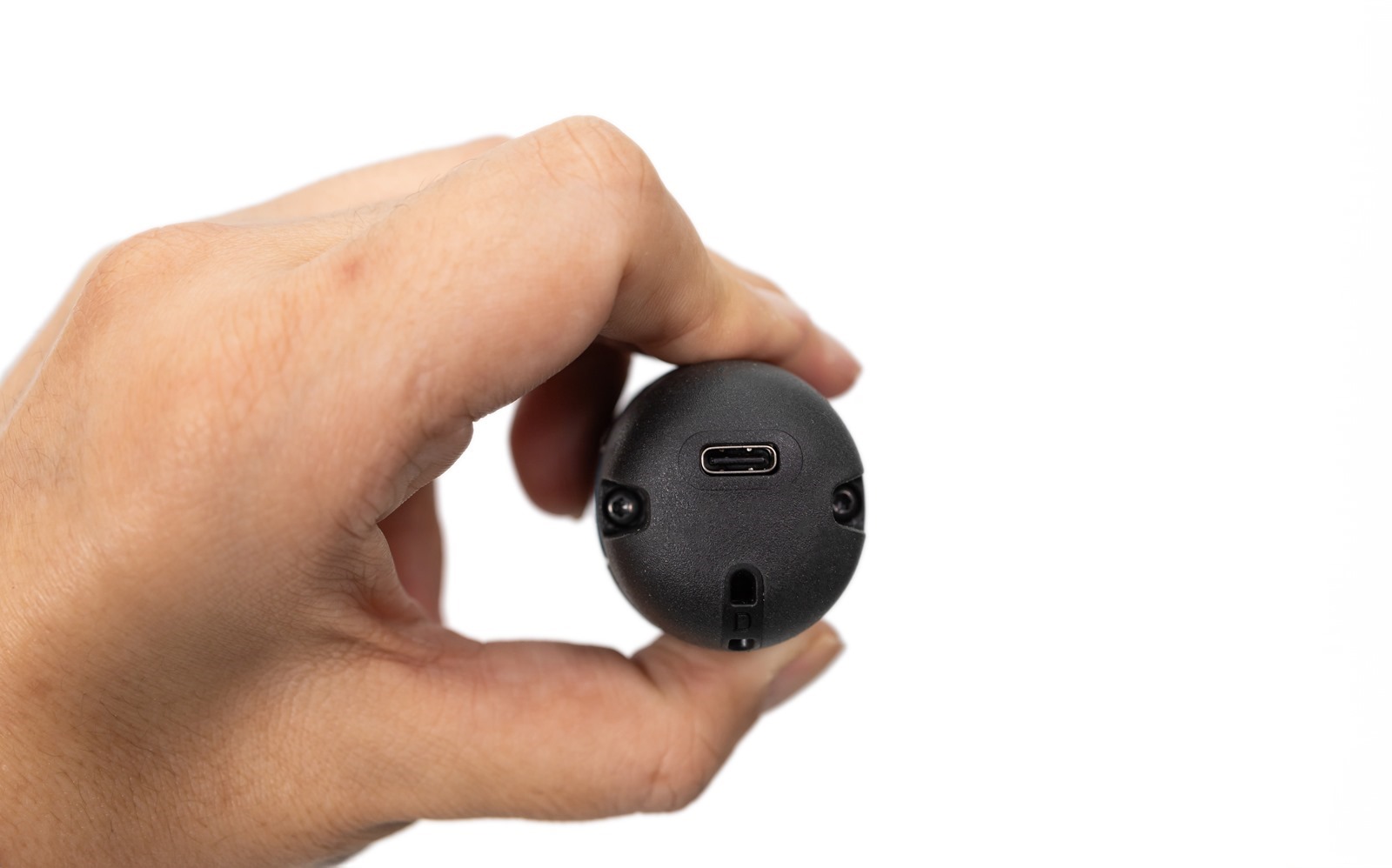 更方便！BOSCH Go 3 鋰電起子機入手開箱分享 @3C 達人廖阿輝