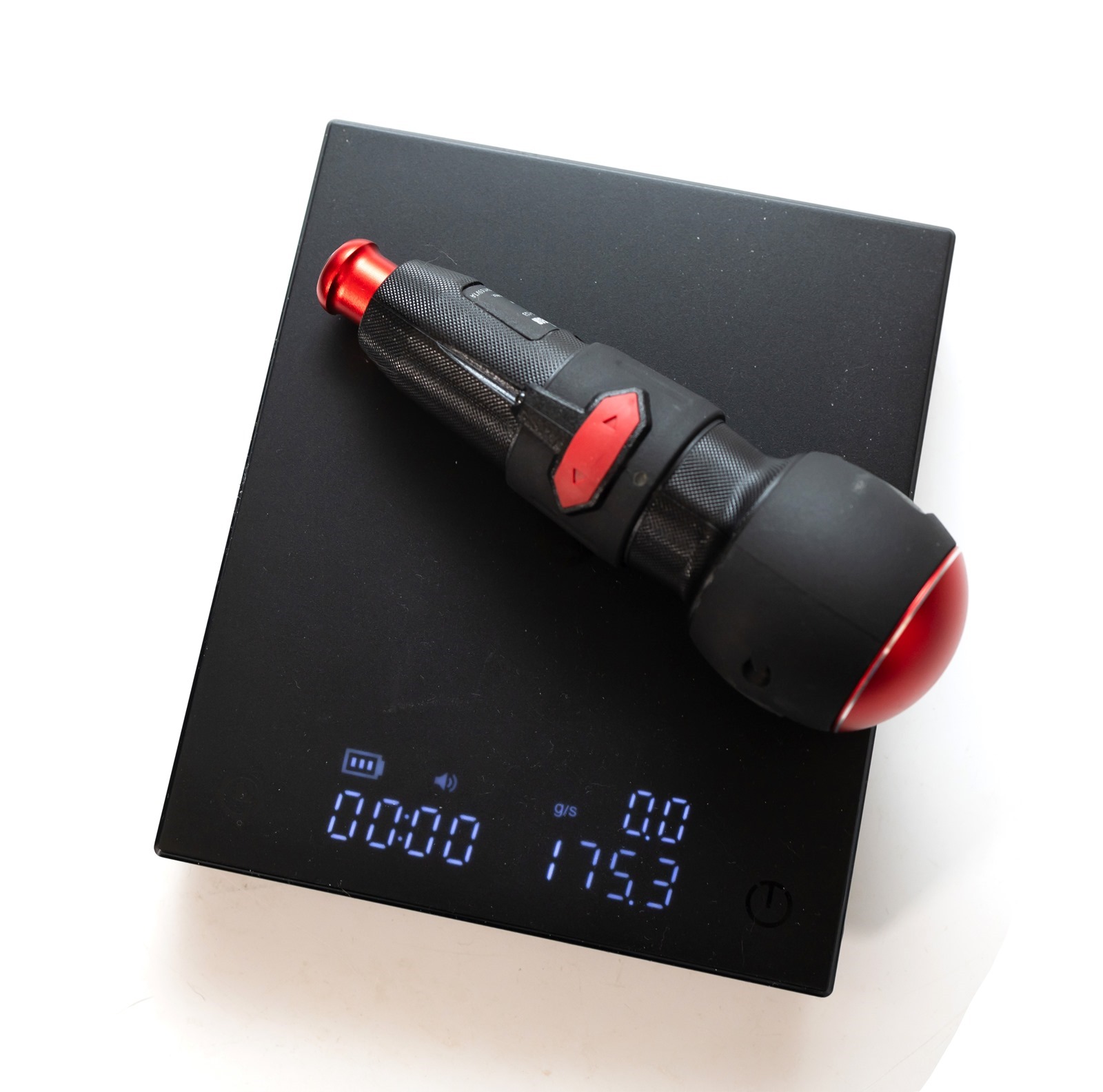 更方便！BOSCH Go 3 鋰電起子機入手開箱分享 @3C 達人廖阿輝