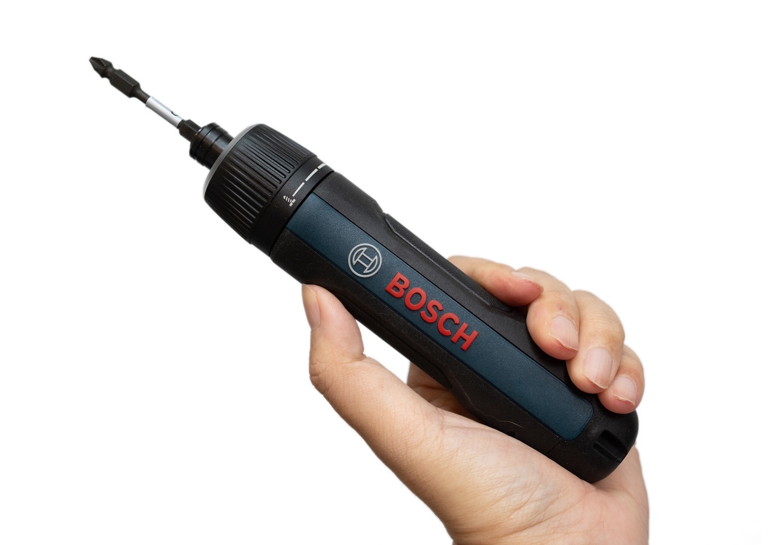 更方便!BOSCH Go 3 鋰電起子機入手開箱分享 @3C 達人廖阿輝 更方便!BOSCH Go 3 鋰電起子機入手開箱分享 @3C 達人廖阿輝