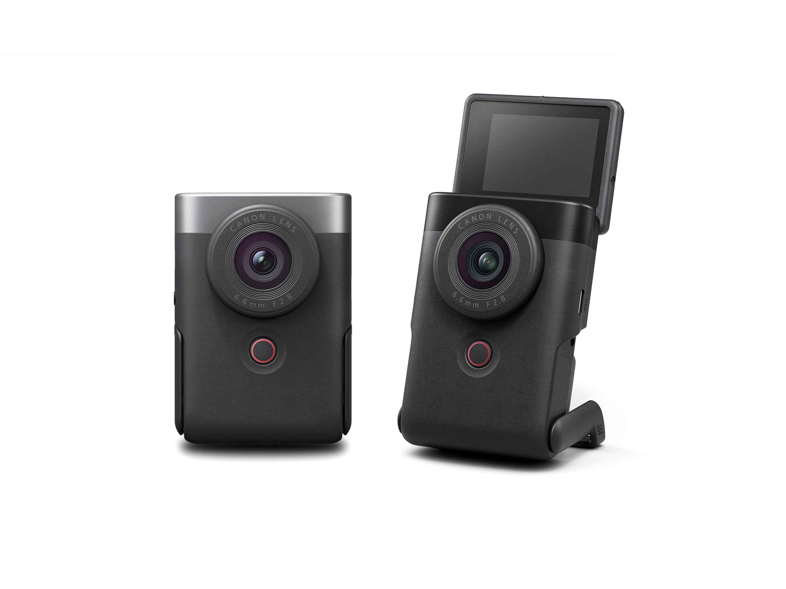 Canon 榮獲國際知名 iF 設計大獎 六項產品勇奪獎牌 展現創新設計能力 @3C 達人廖阿輝