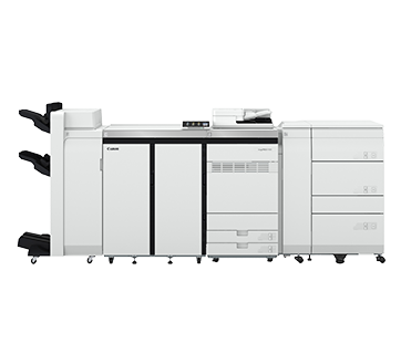 Canon 榮獲國際知名 iF 設計大獎 六項產品勇奪獎牌 展現創新設計能力 @3C 達人廖阿輝