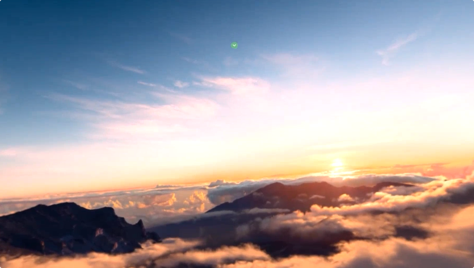 蘋果 Vision Pro 快速使用教學 / 校正教學 / 小技巧 @3C 達人廖阿輝