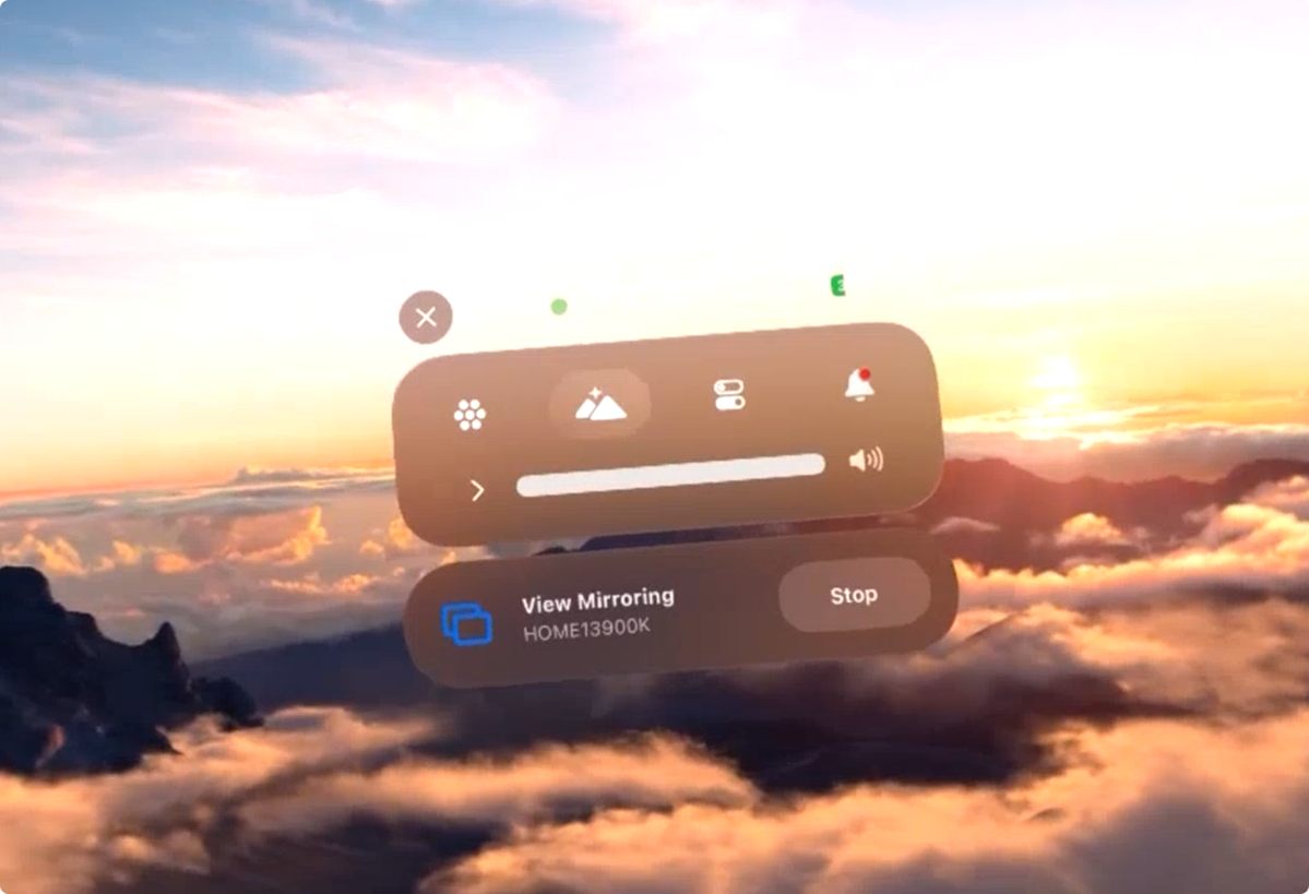 蘋果 Vision Pro 快速使用教學 / 校正教學 / 小技巧 @3C 達人廖阿輝