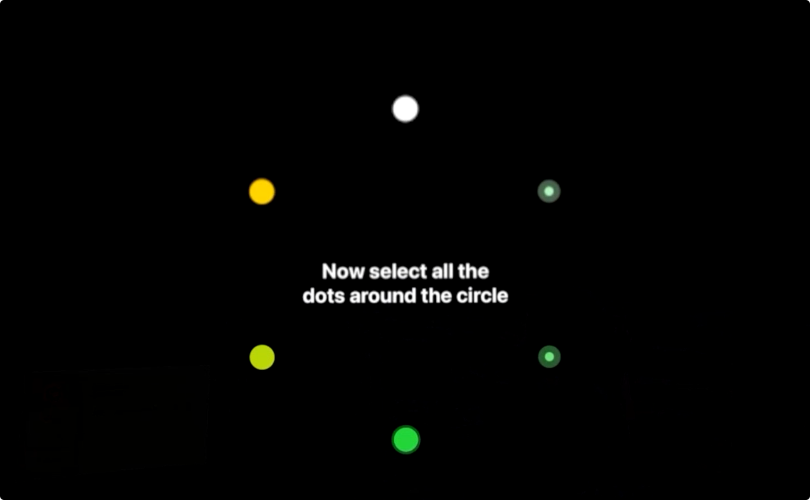 蘋果 Vision Pro 快速使用教學 / 校正教學 / 小技巧 @3C 達人廖阿輝