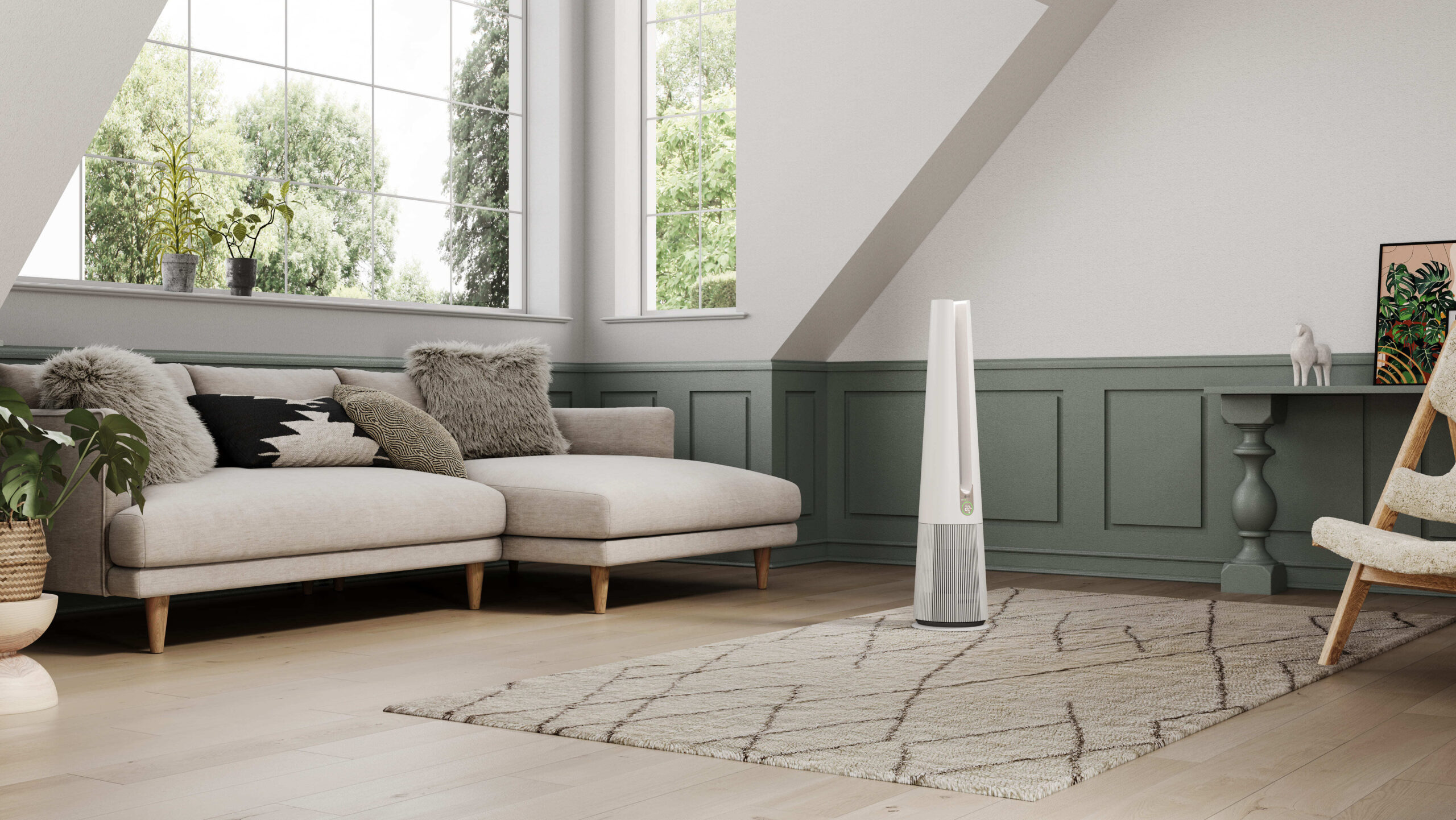 歡慶 LG 官方線上商城 3 週年會員日！熱銷品 7 折起 指定商品兩件另享 85 折 滿 3 萬再折 3 千 透過 LINE 購物或 ShopBack 進站下單 額外享最高 16% 回饋 @3C 達人廖阿輝