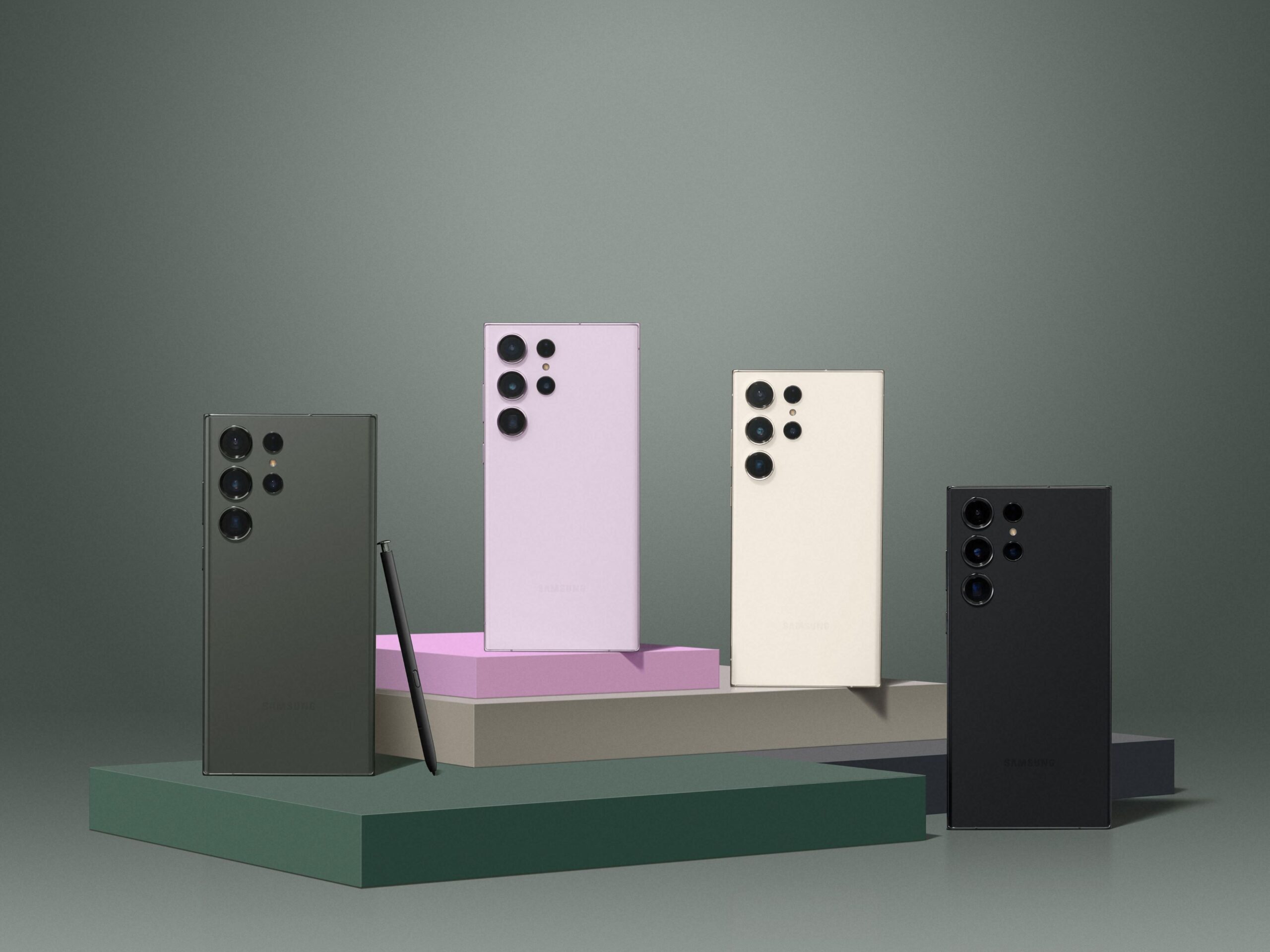 三星 618 購物節寵粉無極限！AI 機皇無痛入手 點數回饋賺起來 新制 Samsung Rewards 登場，消費賺回饋點數、 1 點折 1 元 @3C 達人廖阿輝