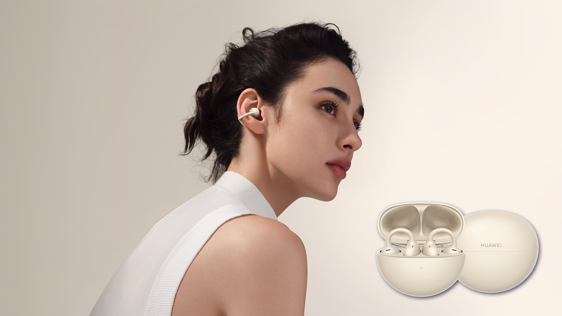 HUAWEI 穿戴新品大賞 邀您潮流一「夏」最暢銷智慧手錶 WATCH GT 4 草木綠新色 享千元現折優惠 @3C 達人廖阿輝