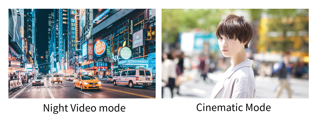 夏普推出 AQUOS R9 高階智慧型手機 休閒娛樂的新境界 搭載 GenAI，配備高畫質相機及史上最大立體聲揚聲器 @3C 達人廖阿輝