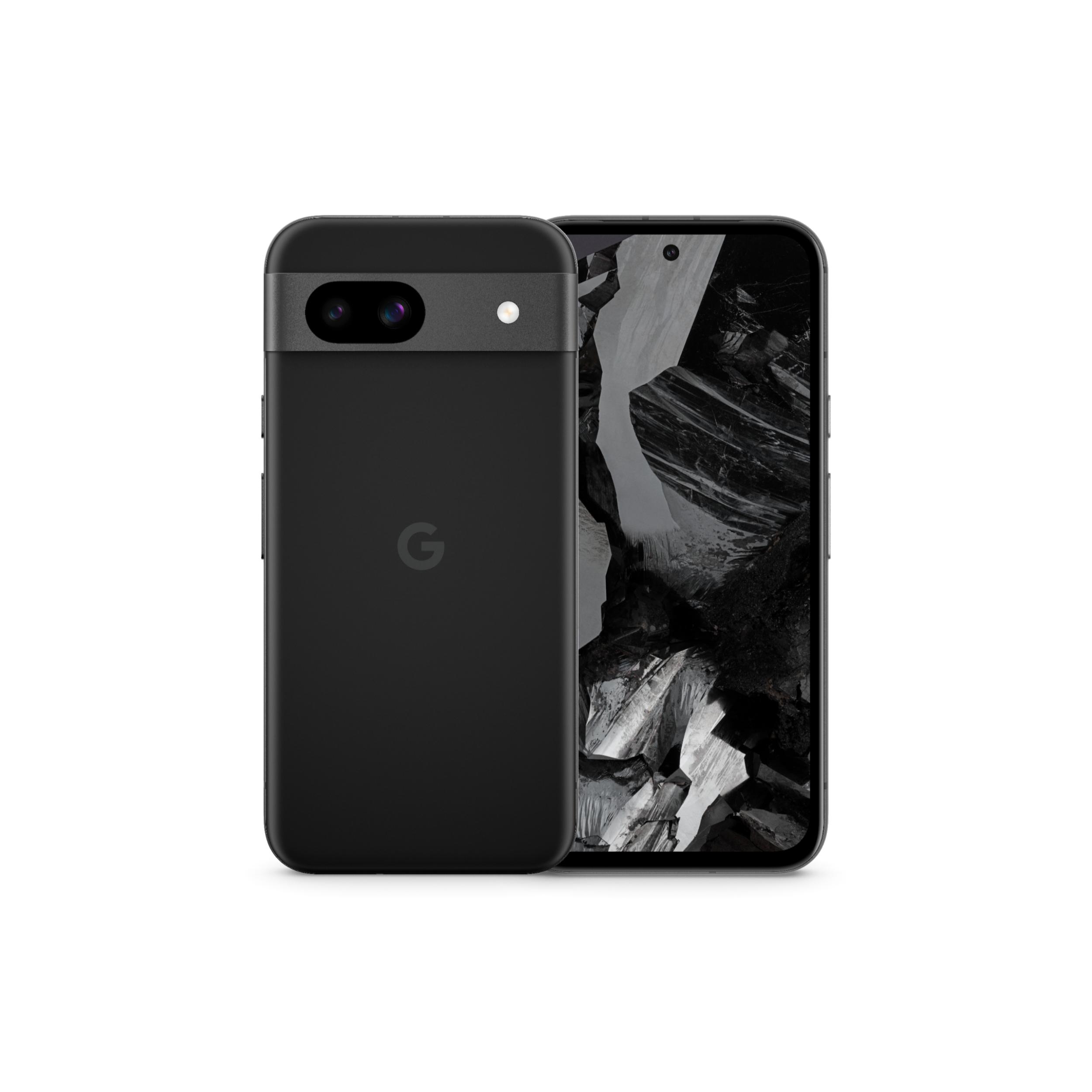 輕鬆進入 Google AI 生態圈！台灣大電信獨賣 Pixel 8a 專案價 0 元 限量送 3,800 元 Google 抵用金 @3C 達人廖阿輝
