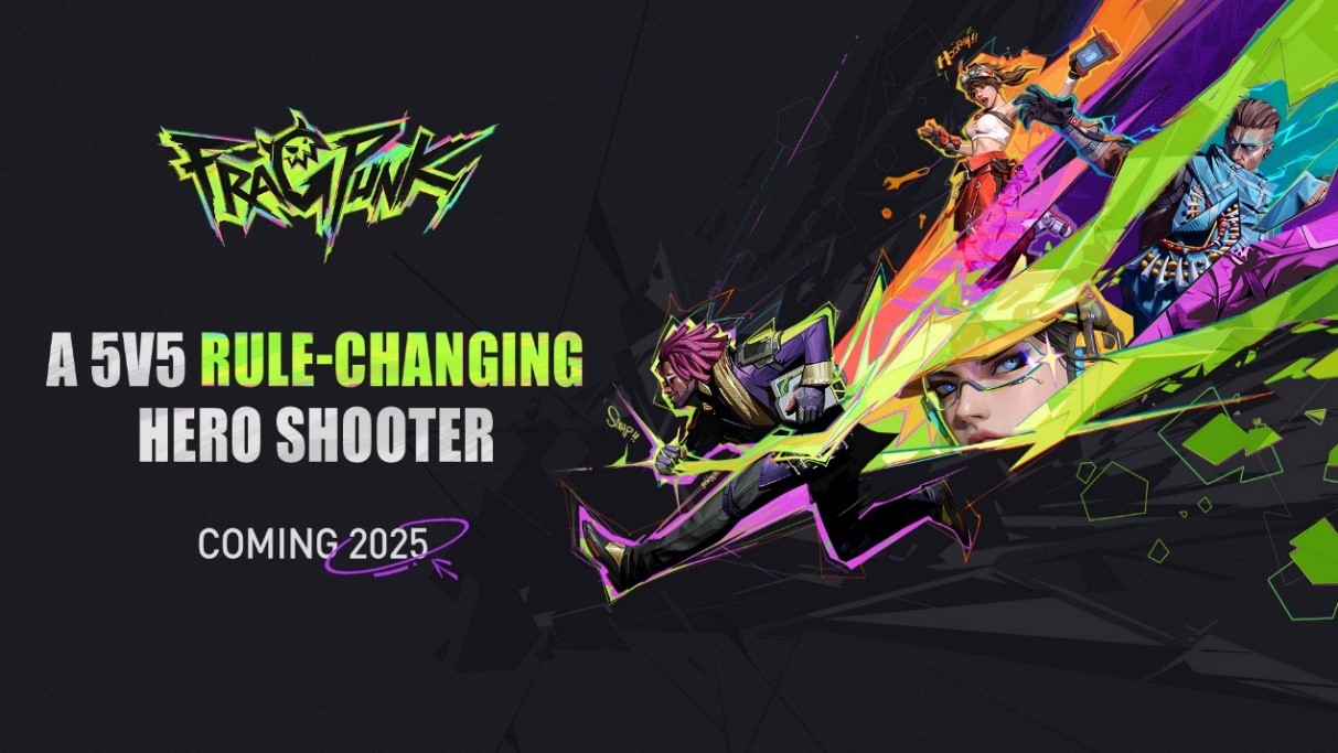 Xbox Games Showcase 2024 發表會總整理！ 揭曉 30 款新遊戲與更新，並發佈 3 款全新 Xbox 主機 @3C 達人廖阿輝