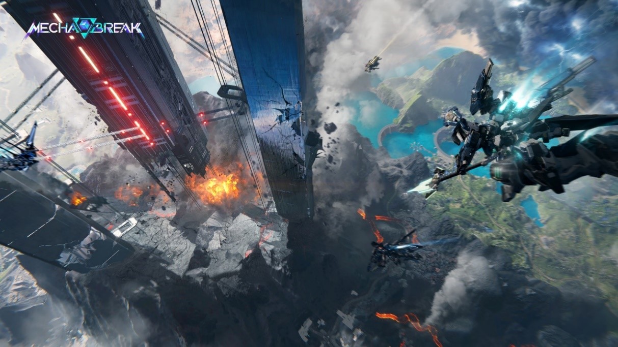 Xbox Games Showcase 2024 發表會總整理！ 揭曉 30 款新遊戲與更新，並發佈 3 款全新 Xbox 主機 @3C 達人廖阿輝