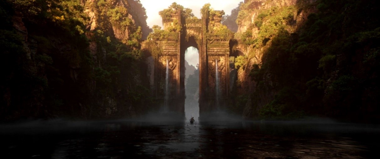 Xbox Games Showcase 2024 發表會總整理！ 揭曉 30 款新遊戲與更新，並發佈 3 款全新 Xbox 主機 @3C 達人廖阿輝