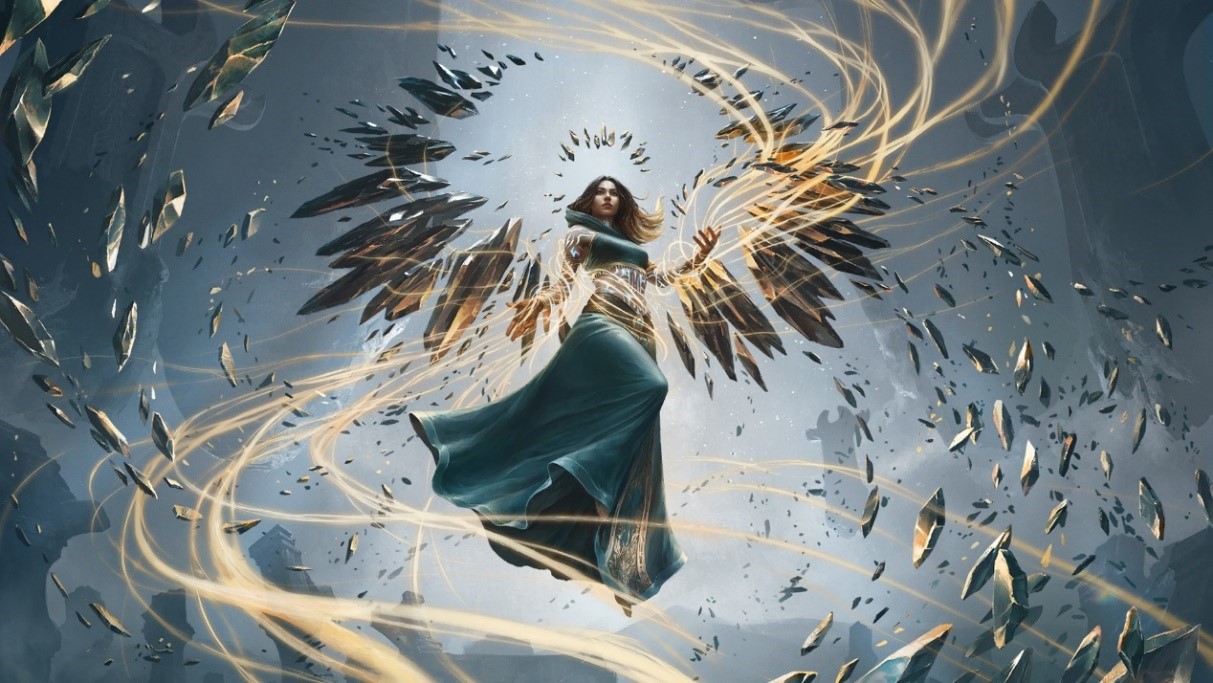 Xbox Games Showcase 2024 發表會總整理！ 揭曉 30 款新遊戲與更新，並發佈 3 款全新 Xbox 主機 @3C 達人廖阿輝