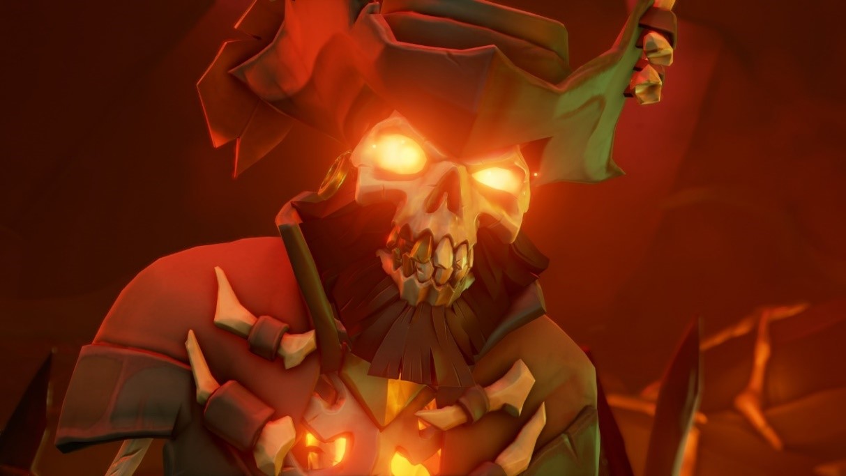 Xbox Games Showcase 2024 發表會總整理！ 揭曉 30 款新遊戲與更新，並發佈 3 款全新 Xbox 主機 @3C 達人廖阿輝