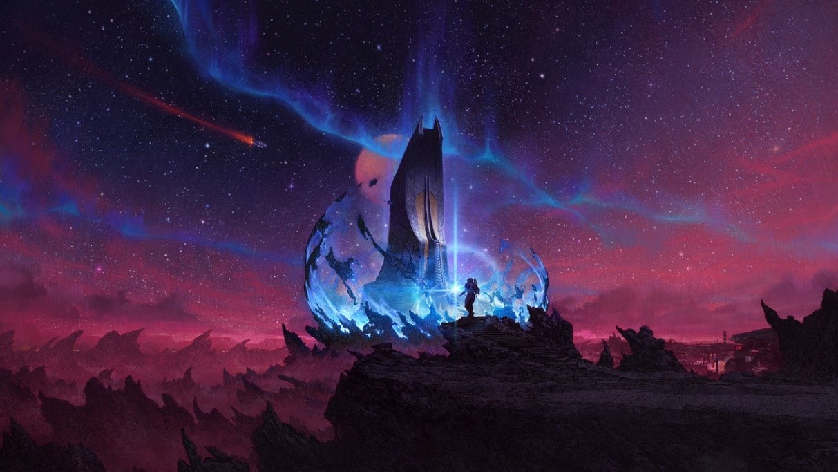 Xbox Games Showcase 2024 發表會總整理！ 揭曉 30 款新遊戲與更新，並發佈 3 款全新 Xbox 主機 @3C 達人廖阿輝