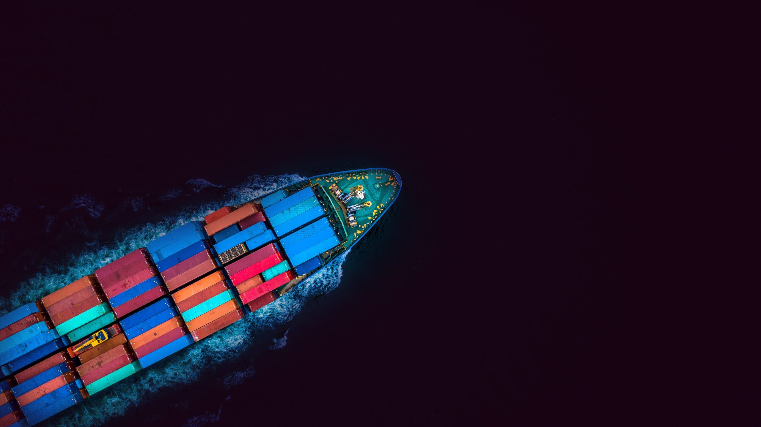 Lenovo 發表全新 AI 驅動永續引擎「LISSA」協助企業減少數位碳足跡 @3C 達人廖阿輝