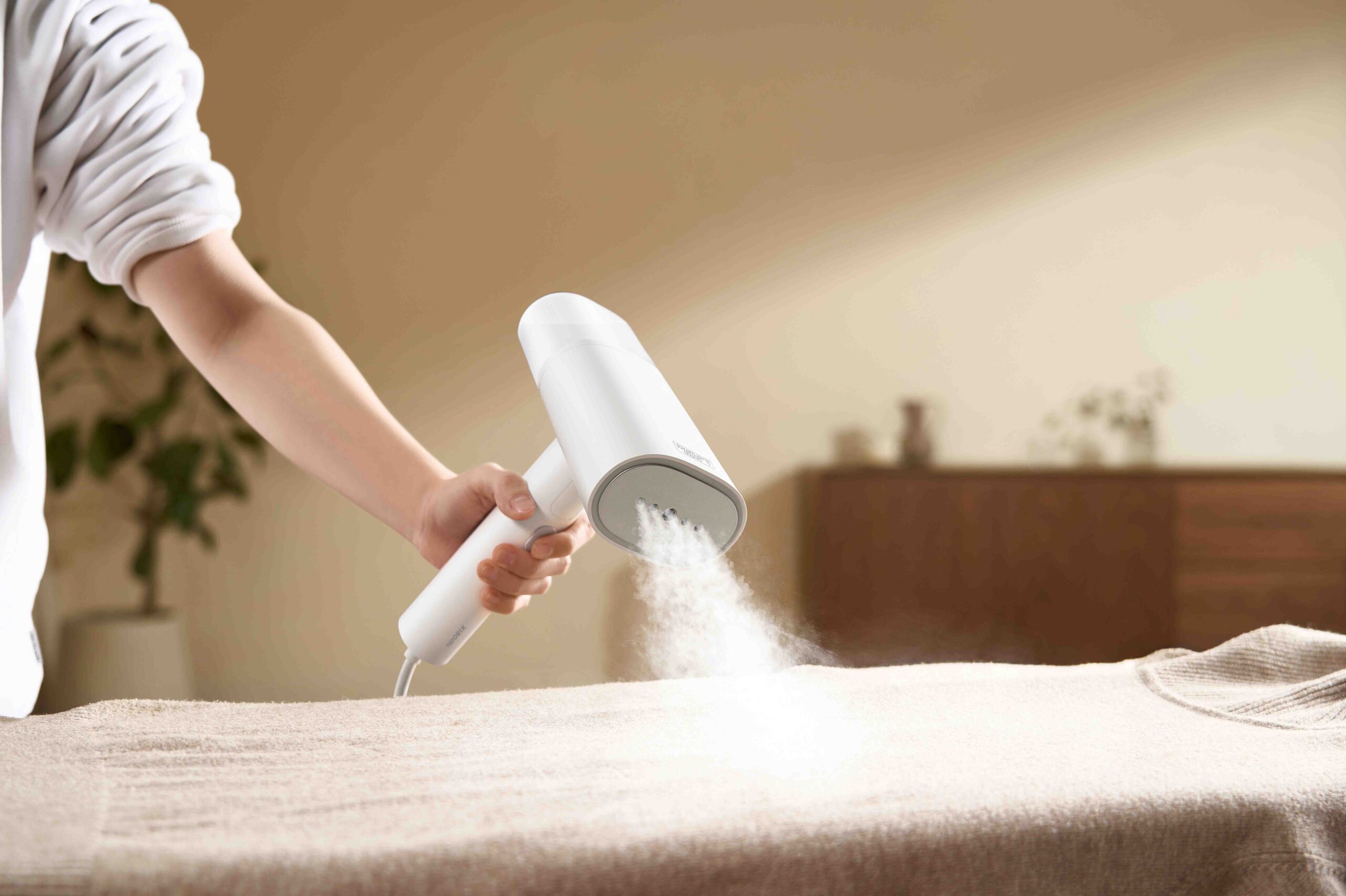 新機齊發！電競娛樂全方位旗艦 POCO F6 Series 震撼登台！ 助攻年中超強檔「小米 618」火熱開跑 手機、家電 41 折起 再抽 10 萬旅行金 @3C 達人廖阿輝