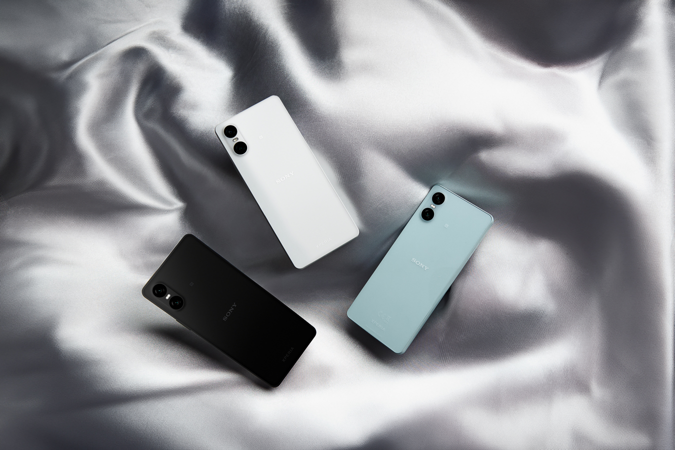 夏日出遊必備！最懂拍照的手機 Xperia 1 VI 一機在手捕捉專業人像 @3C 達人廖阿輝