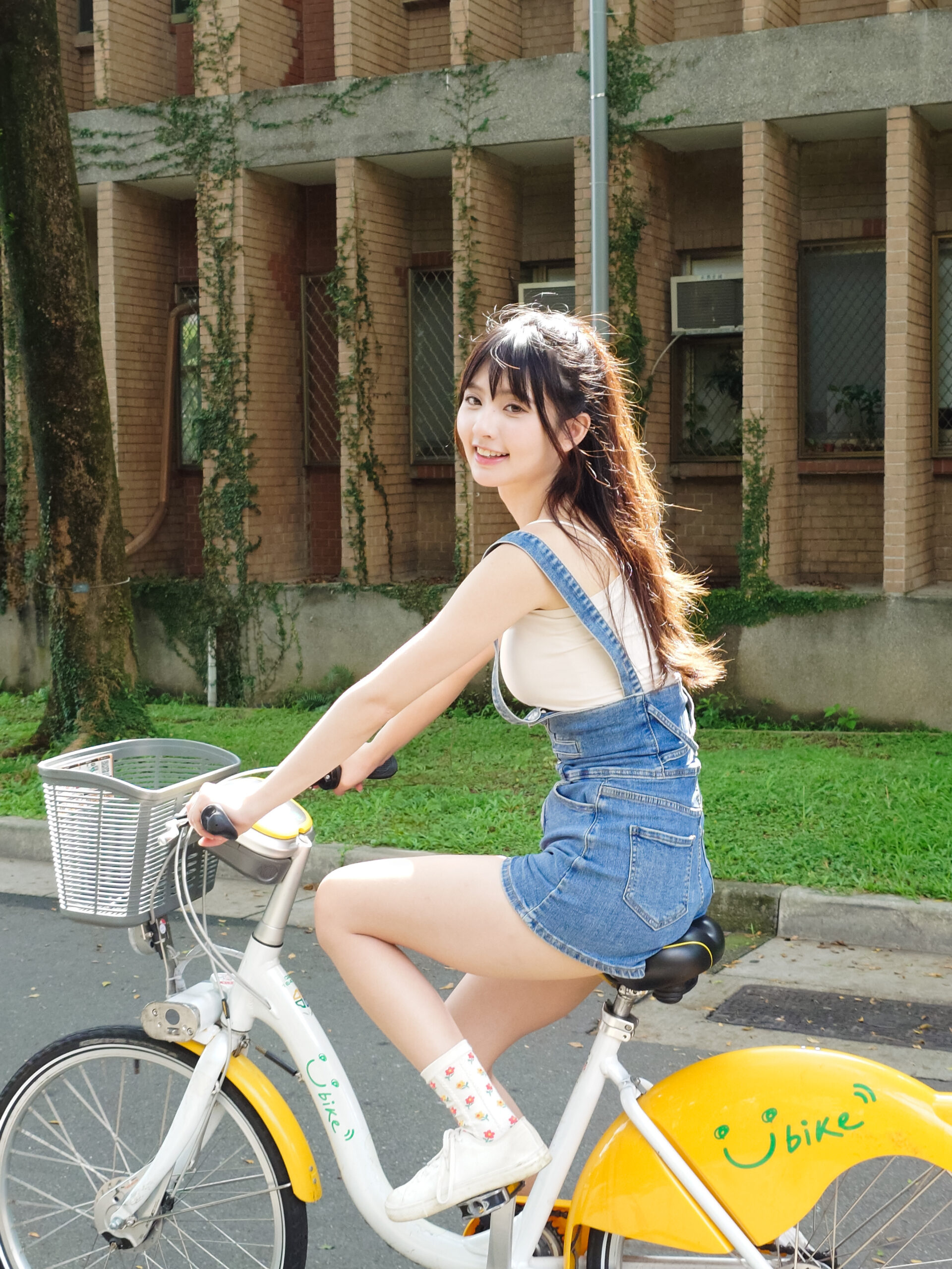 夏日出遊必備！最懂拍照的手機 Xperia 1 VI 一機在手捕捉專業人像 @3C 達人廖阿輝