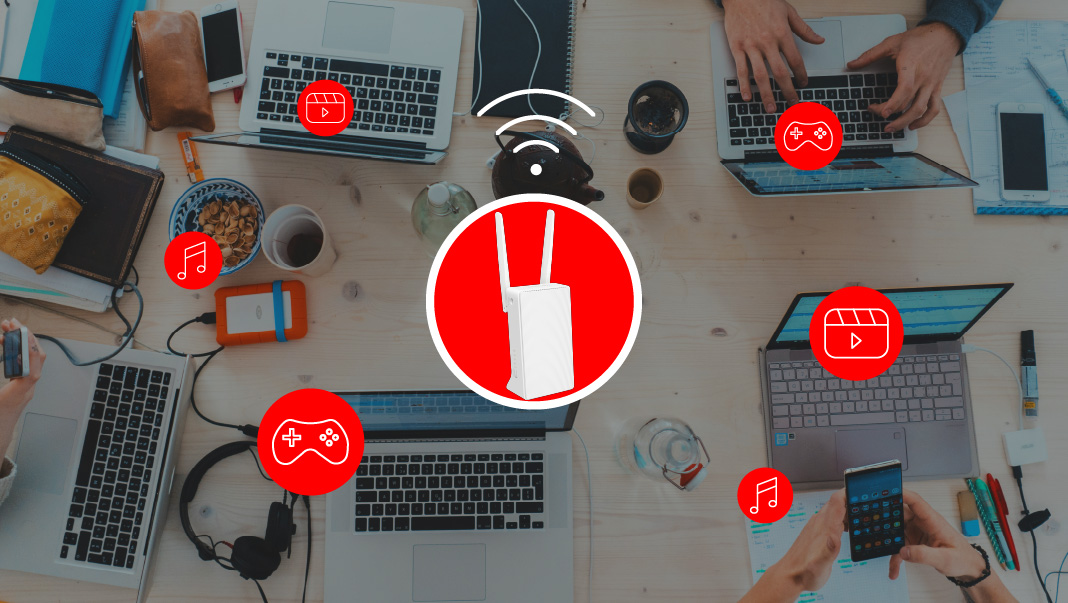 出國網路新選擇!水星網路 MT110 隨身高速網路神器 行動基地台升級!水星升級版 MB110-4G 支持 32 台設備,享受極速上網 @3C 達人廖阿輝 出國網路新選擇!水星網路 MT110 隨身高速網路神器 行動基地台升級!水星升級版 MB110-4G 支持 32 台設備,享受極速上網 @3C 達人廖阿輝