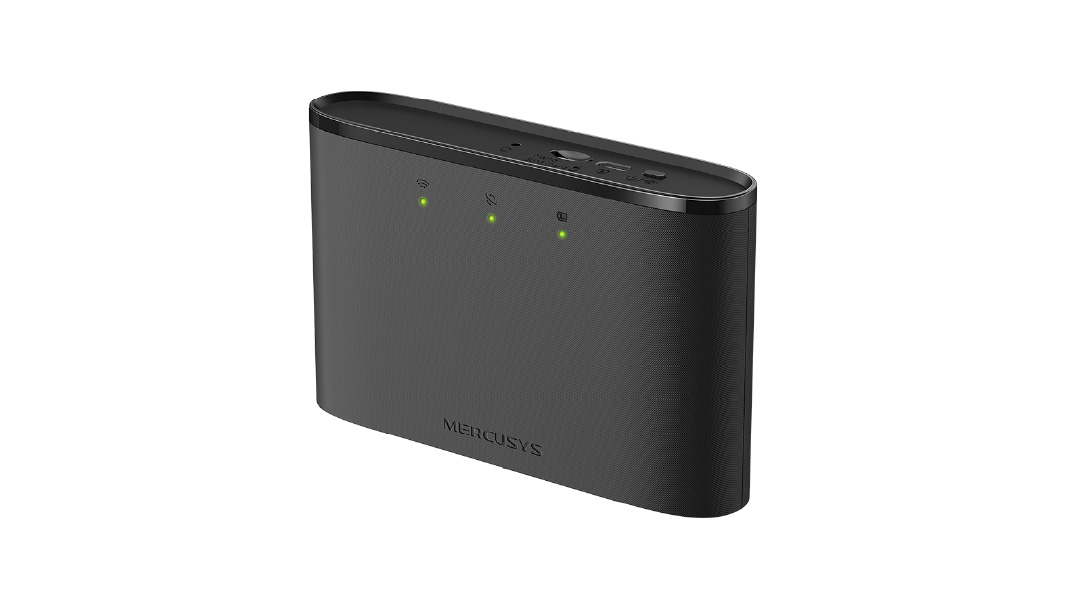 出國網路新選擇!水星網路 MT110 隨身高速網路神器 行動基地台升級!水星升級版 MB110-4G 支持 32 台設備,享受極速上網 @3C 達人廖阿輝 出國網路新選擇!水星網路 MT110 隨身高速網路神器 行動基地台升級!水星升級版 MB110-4G 支持 32 台設備,享受極速上網 @3C 達人廖阿輝