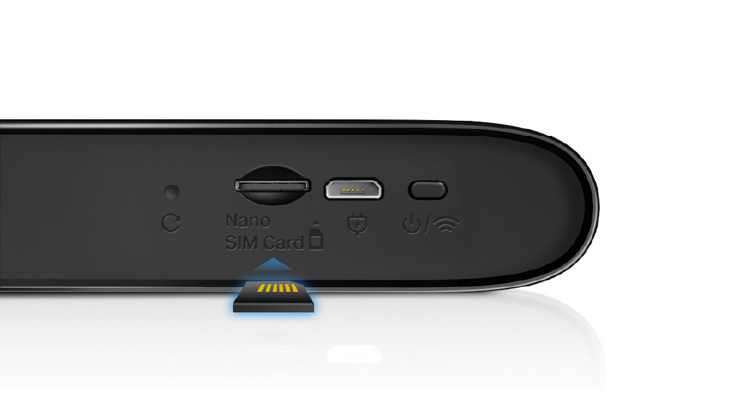 出國網路新選擇!水星網路 MT110 隨身高速網路神器 行動基地台升級!水星升級版 MB110-4G 支持 32 台設備,享受極速上網 @3C 達人廖阿輝 出國網路新選擇!水星網路 MT110 隨身高速網路神器 行動基地台升級!水星升級版 MB110-4G 支持 32 台設備,享受極速上網 @3C 達人廖阿輝