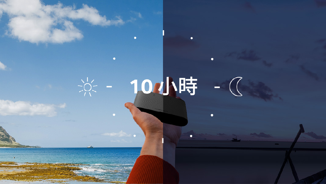 出國網路新選擇!水星網路 MT110 隨身高速網路神器 行動基地台升級!水星升級版 MB110-4G 支持 32 台設備,享受極速上網 @3C 達人廖阿輝 出國網路新選擇!水星網路 MT110 隨身高速網路神器 行動基地台升級!水星升級版 MB110-4G 支持 32 台設備,享受極速上網 @3C 達人廖阿輝