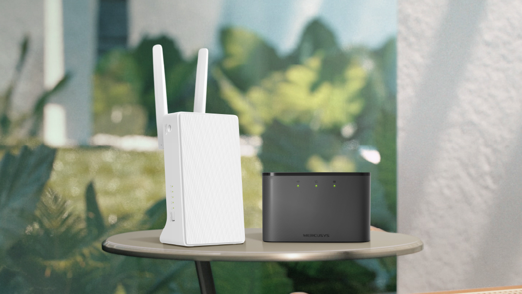 出國網路新選擇!水星網路 MT110 隨身高速網路神器 行動基地台升級!水星升級版 MB110-4G 支持 32 台設備,享受極速上網 @3C 達人廖阿輝 出國網路新選擇!水星網路 MT110 隨身高速網路神器 行動基地台升級!水星升級版 MB110-4G 支持 32 台設備,享受極速上網 @3C 達人廖阿輝