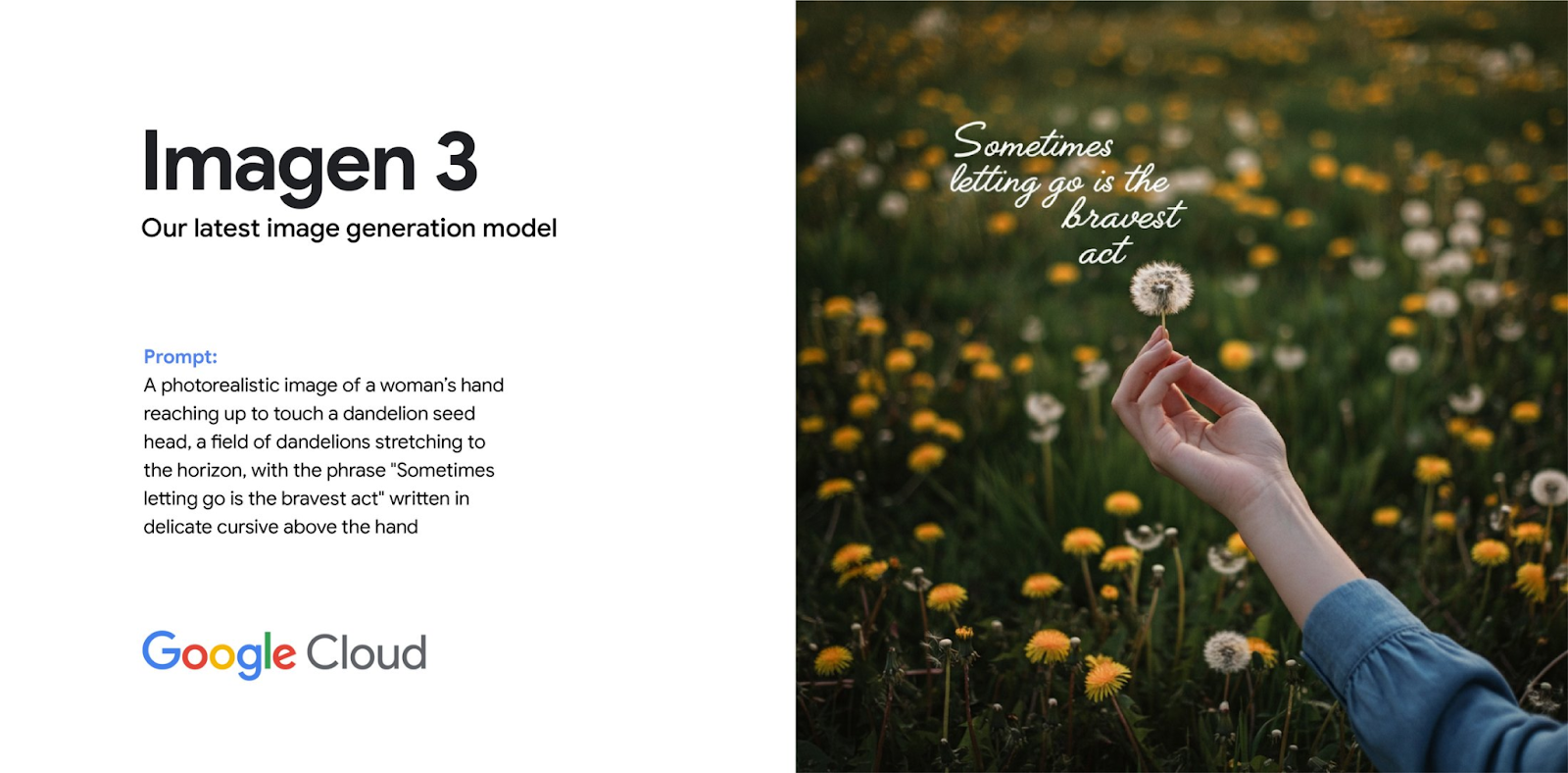 Google Cloud 宣布 Vertex AI 平台重大升級，助力企業加速 AI 服務部署 @3C 達人廖阿輝