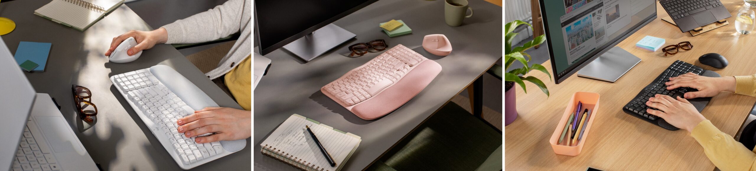 羅技夏日狂歡季來襲!擁抱健康!Logitech 羅技 ERGO 人體工學鍵鼠限時特惠 Ultimate Ears Everboom 藍牙喇叭 盡享 Party UP 無限連接 滿額好禮送不停 @3C 達人廖阿輝 羅技夏日狂歡季來襲!擁抱健康!Logitech 羅技 ERGO 人體工學鍵鼠限時特惠 Ultimate Ears Everboom 藍牙喇叭 盡享 Party UP 無限連接 滿額好禮送不停 @3C 達人廖阿輝