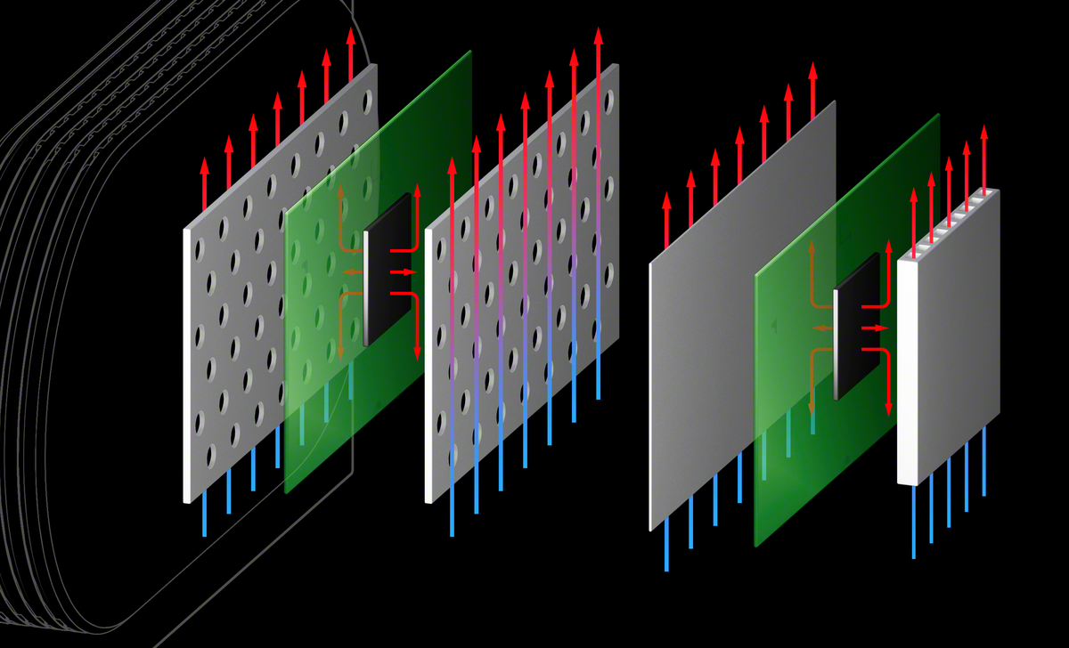 Sony 發布全新電競顯示器 INZONE M10S 與 INZONE M9 II,提升遊戲體驗至全新高度 @3C 達人廖阿輝 Sony 發布全新電競顯示器 INZONE M10S 與 INZONE M9 II,提升遊戲體驗至全新高度 @3C 達人廖阿輝