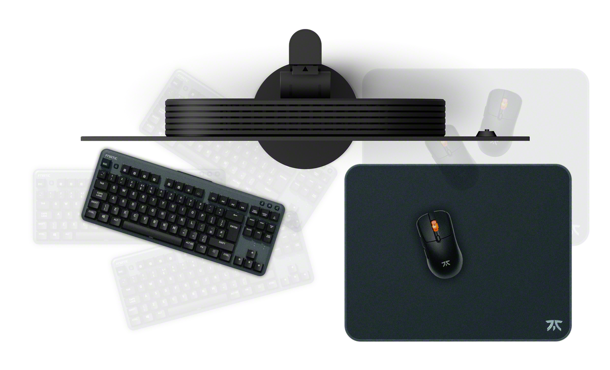 Sony 發布全新電競顯示器 INZONE M10S 與 INZONE M9 II,提升遊戲體驗至全新高度 @3C 達人廖阿輝 Sony 發布全新電競顯示器 INZONE M10S 與 INZONE M9 II,提升遊戲體驗至全新高度 @3C 達人廖阿輝