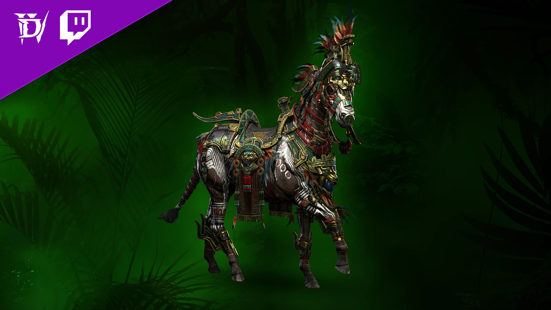 《暗黑破壞神 IV:憎恨之軀》10 月 8 日全球同步推出,迎接全新挑戰與豐富獎勵 @3C 達人廖阿輝 《暗黑破壞神 IV:憎恨之軀》10 月 8 日全球同步推出,迎接全新挑戰與豐富獎勵 @3C 達人廖阿輝