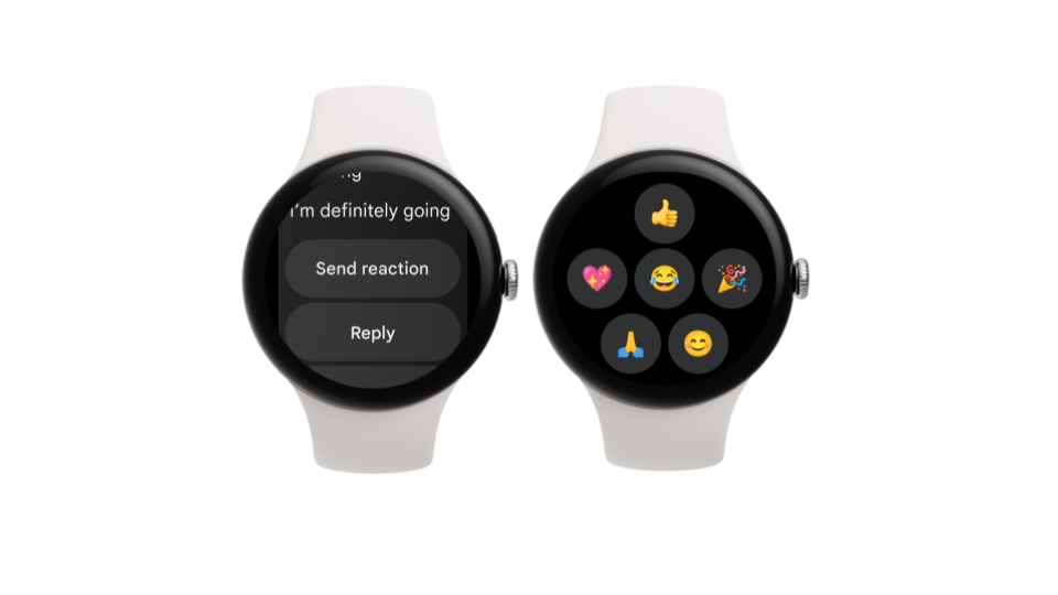 Google Pixel 9 Pro 在台上市並帶來多項實用功能 @3C 達人廖阿輝 Google Pixel 9 Pro 在台上市並帶來多項實用功能 @3C 達人廖阿輝