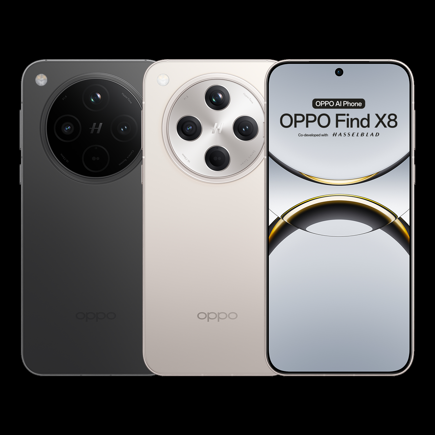 台灣大哥大引進 OPPO Find X8 系列 0 元專案限時開賣 抽中張惠妹演唱會門票機會等你拿 @3C 達人廖阿輝 台灣大哥大引進 OPPO Find X8 系列 0 元專案限時開賣 抽中張惠妹演唱會門票機會等你拿 @3C 達人廖阿輝