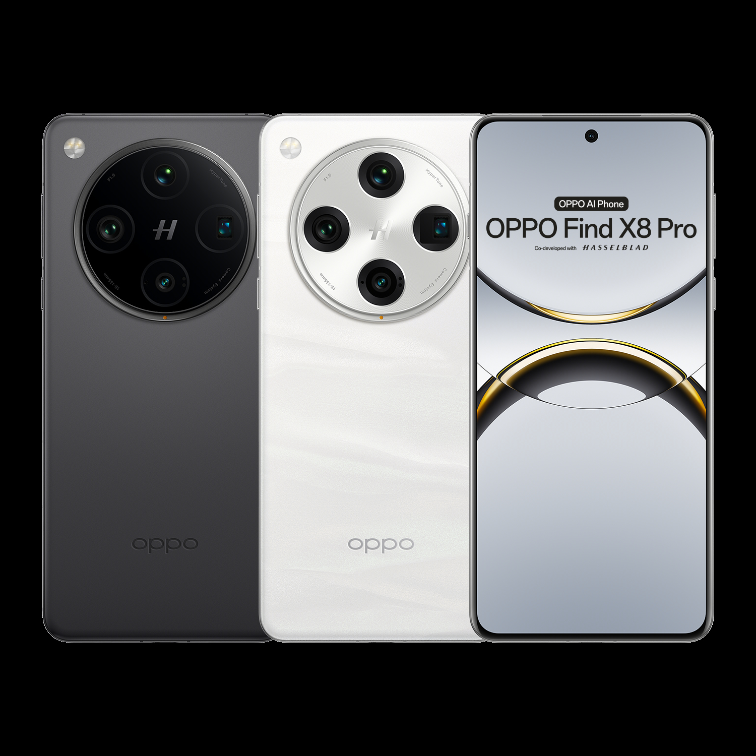 台灣大哥大引進 OPPO Find X8 系列 0 元專案限時開賣 抽中張惠妹演唱會門票機會等你拿 @3C 達人廖阿輝 台灣大哥大引進 OPPO Find X8 系列 0 元專案限時開賣 抽中張惠妹演唱會門票機會等你拿 @3C 達人廖阿輝