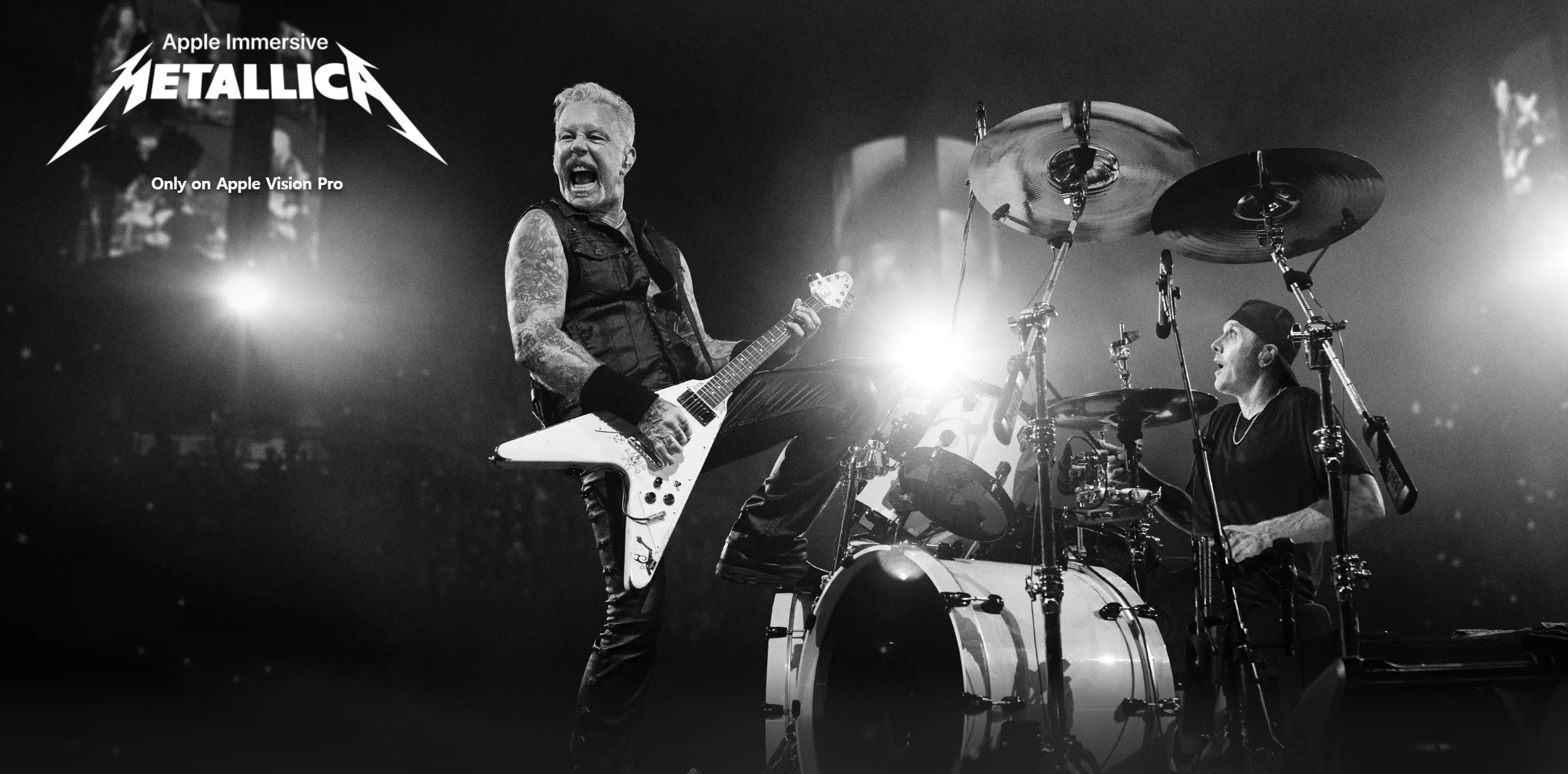 Apple Vision Pro 內容與應用推陳出新 沉浸式體驗再升級 @3C 達人廖阿輝